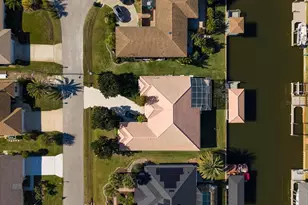 10 Collinson Ct, Palm Coast, FL 32137 - Photo 67