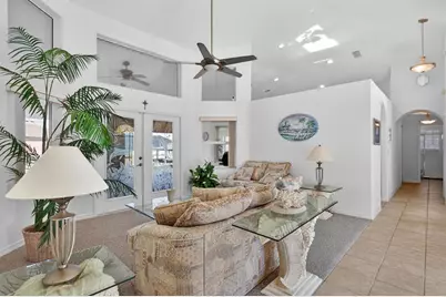 10 Collinson Court, Palm Coast, FL 32137 - Photo 11