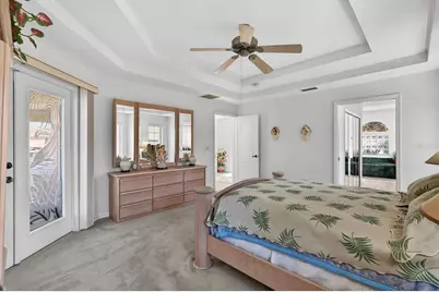 10 Collinson Court, Palm Coast, FL 32137 - Photo 49