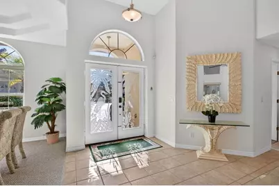 10 Collinson Court, Palm Coast, FL 32137 - Photo 9