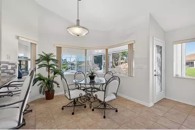 10 Collinson Court, Palm Coast, FL 32137 - Photo 23