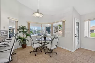 10 Collinson Ct, Palm Coast, FL 32137 - Photo 23