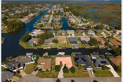 10 Collinson Court, Palm Coast, FL 32137 - Photo 71