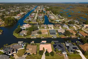 10 Collinson Ct, Palm Coast, FL 32137 - Photo 71