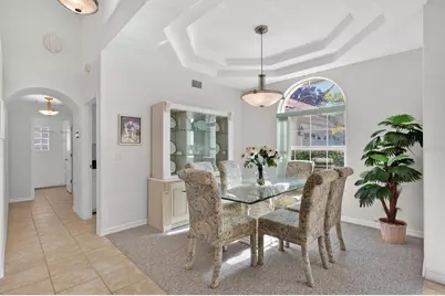 10 Collinson Court, Palm Coast, FL 32137 - Photo 13