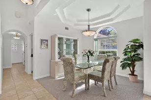 10 Collinson Ct, Palm Coast, FL 32137 - Photo 13