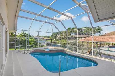 10 Collinson Court, Palm Coast, FL 32137 - Photo 33