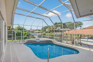 10 Collinson Ct, Palm Coast, FL 32137 - Photo 33