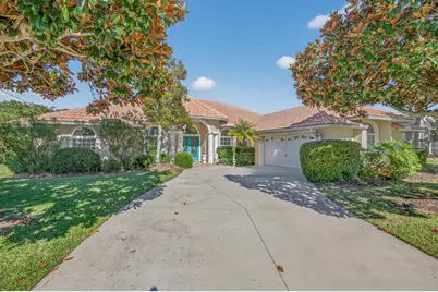 10 Collinson Court, Palm Coast, FL 32137 - Photo 1