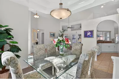 10 Collinson Court, Palm Coast, FL 32137 - Photo 15