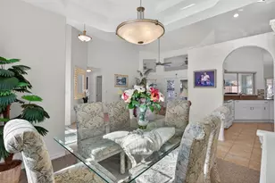 10 Collinson Ct, Palm Coast, FL 32137 - Photo 15