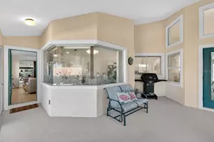 10 Collinson Ct, Palm Coast, FL 32137 - Photo 31