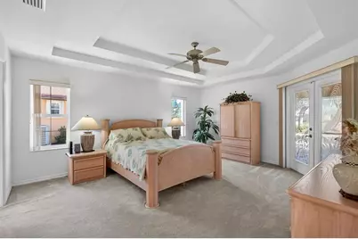 10 Collinson Court, Palm Coast, FL 32137 - Photo 47