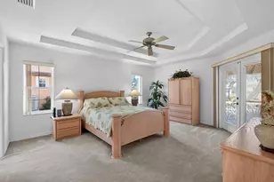 10 Collinson Ct, Palm Coast, FL 32137 - Photo 47