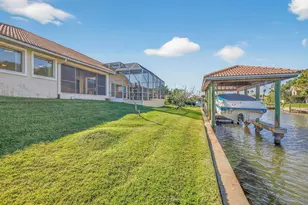 10 Collinson Ct, Palm Coast, FL 32137 - Photo 41