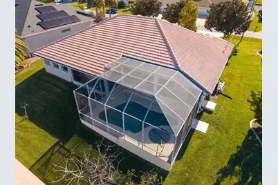 10 Collinson Court, Palm Coast, FL 32137 - Photo 65