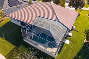 10 Collinson Ct, Palm Coast, FL 32137 - Photo 65