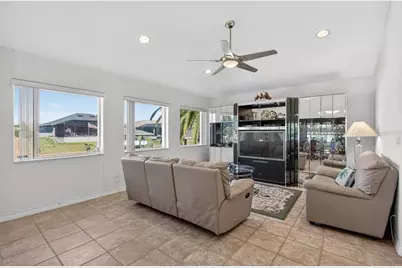 10 Collinson Court, Palm Coast, FL 32137 - Photo 25