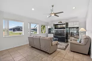 10 Collinson Ct, Palm Coast, FL 32137 - Photo 25