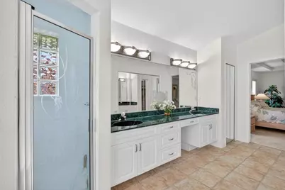 10 Collinson Court, Palm Coast, FL 32137 - Photo 51