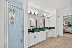 10 Collinson Ct, Palm Coast, FL 32137 - Photo 51