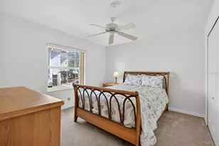 10 Collinson Ct, Palm Coast, FL 32137 - Photo 53