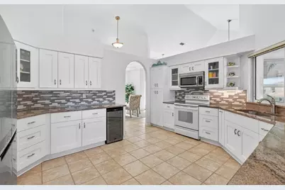 10 Collinson Court, Palm Coast, FL 32137 - Photo 19