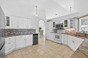 10 Collinson Ct, Palm Coast, FL 32137 - Photo 19