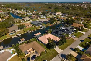 10 Collinson Ct, Palm Coast, FL 32137 - Photo 73