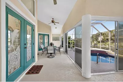 10 Collinson Court, Palm Coast, FL 32137 - Photo 29