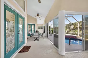 10 Collinson Ct, Palm Coast, FL 32137 - Photo 29