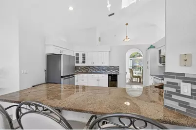 10 Collinson Court, Palm Coast, FL 32137 - Photo 21