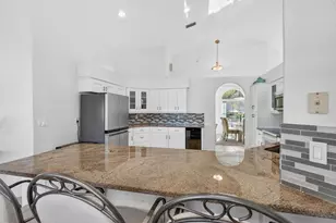 10 Collinson Ct, Palm Coast, FL 32137 - Photo 21