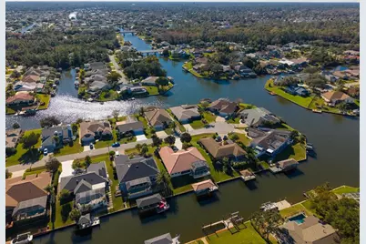 10 Collinson Court, Palm Coast, FL 32137 - Photo 69