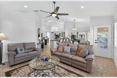 10 Collinson Court, Palm Coast, FL 32137 - Photo 27