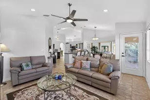 10 Collinson Ct, Palm Coast, FL 32137 - Photo 27