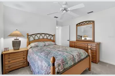 10 Collinson Court, Palm Coast, FL 32137 - Photo 57