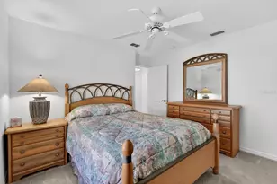 10 Collinson Ct, Palm Coast, FL 32137 - Photo 57