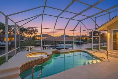 10 Collinson Court, Palm Coast, FL 32137 - Photo 7