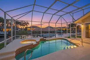 10 Collinson Ct, Palm Coast, FL 32137 - Photo 7