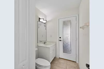 10 Collinson Court, Palm Coast, FL 32137 - Photo 45