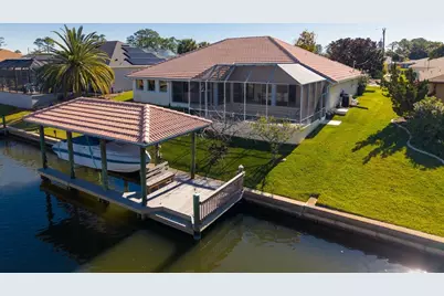 10 Collinson Court, Palm Coast, FL 32137 - Photo 63