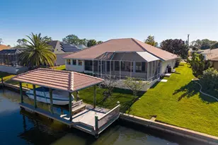 10 Collinson Ct, Palm Coast, FL 32137 - Photo 63