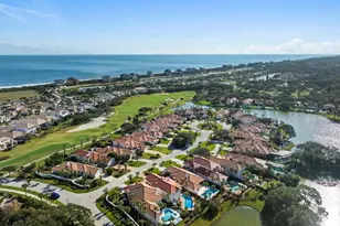 2 Marbella Ct, Palm Coast, FL 32137 - Photo 45