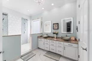 2 Marbella Ct, Palm Coast, FL 32137 - Photo 23