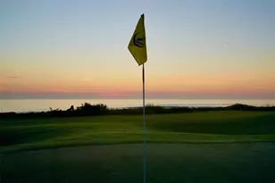 2 Marbella Ct, Palm Coast, FL 32137 - Photo 49