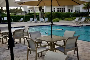 2 Marbella Ct, Palm Coast, FL 32137 - Photo 51