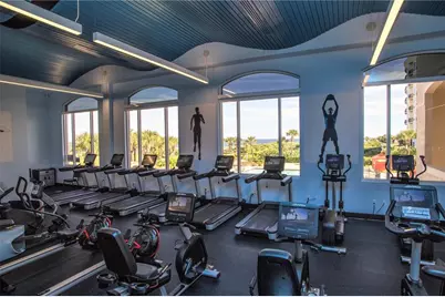 2 Marbella Court, Palm Coast, FL 32137 - Photo 53