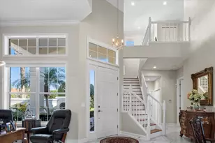 2 Marbella Ct, Palm Coast, FL 32137 - Photo 9