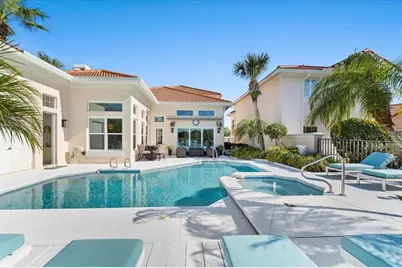 2 Marbella Court, Palm Coast, FL 32137 - Photo 31